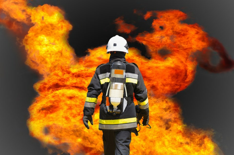 Empowering Safety: Online HACCP Training and Certification for B - HACCP Training Ireland