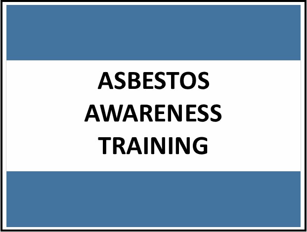 Essential HACCP Training Online: Enhance Your Safety and  - HACCP Training Ireland