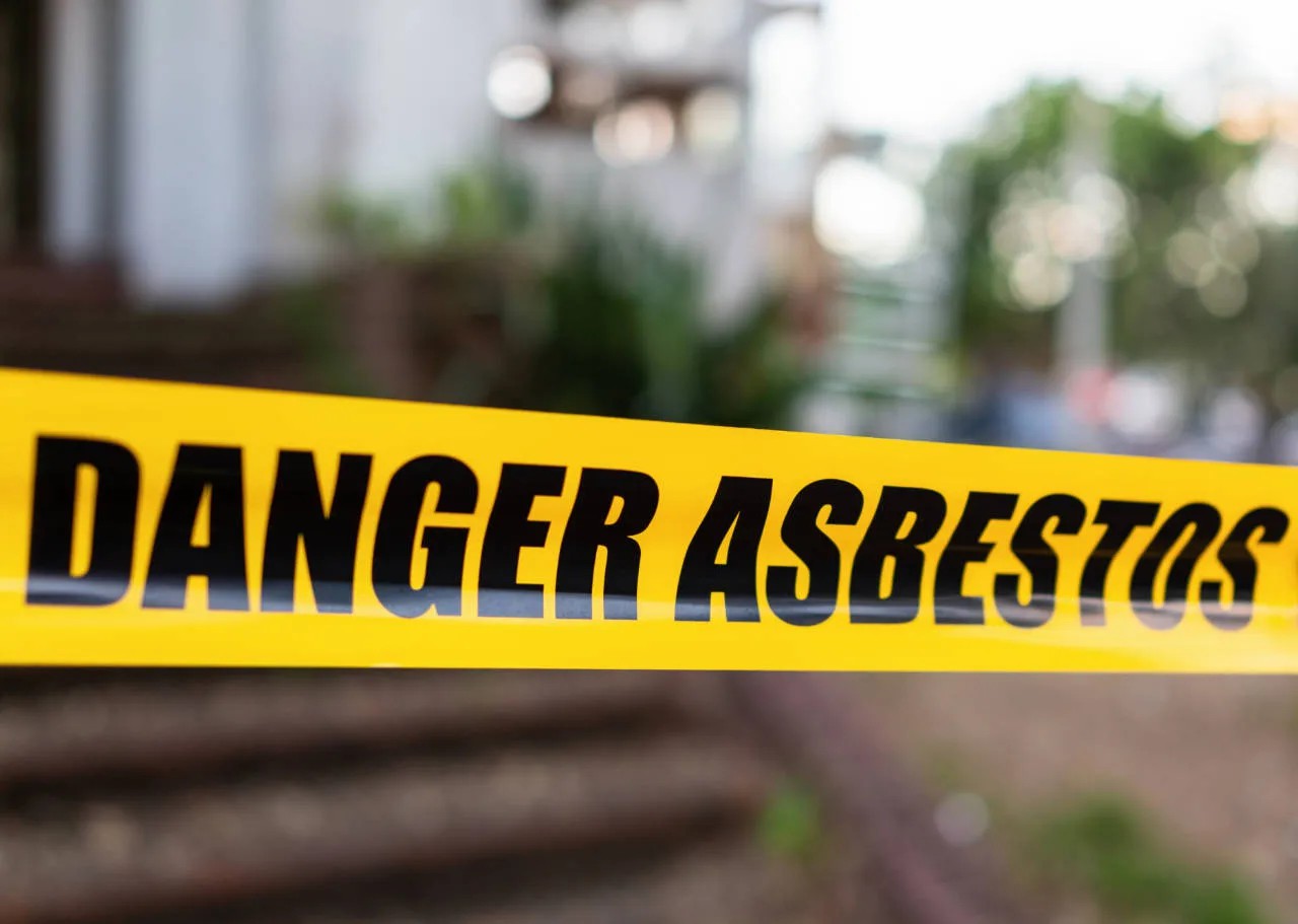 Essential HACCP Training Online: Protecting Irish Workers - HACCP Training Ireland