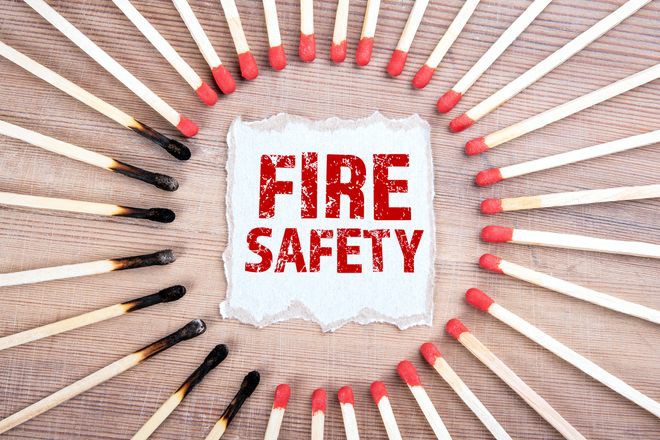 Online Probe Thermometer Training: Your Key to Safety and Compliance i - HACCP Training Ireland