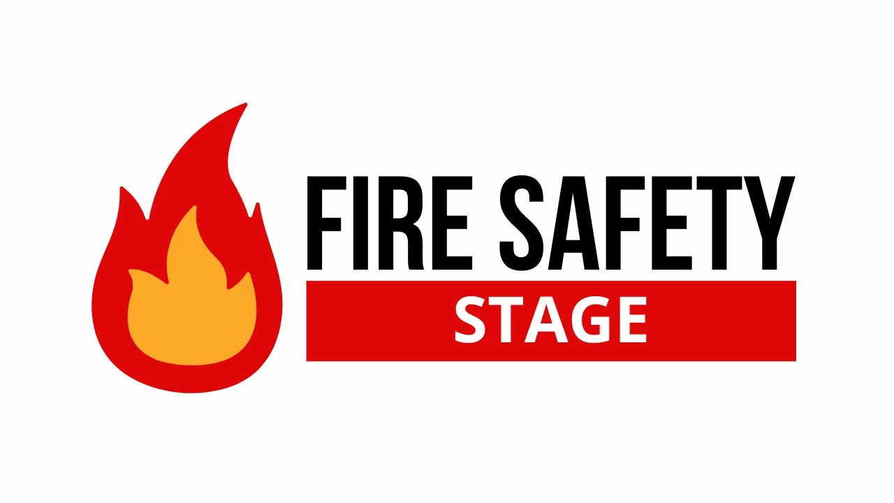Essential Online Probe Thermometer Certification for Irish Workplaces - HACCP Training Ireland