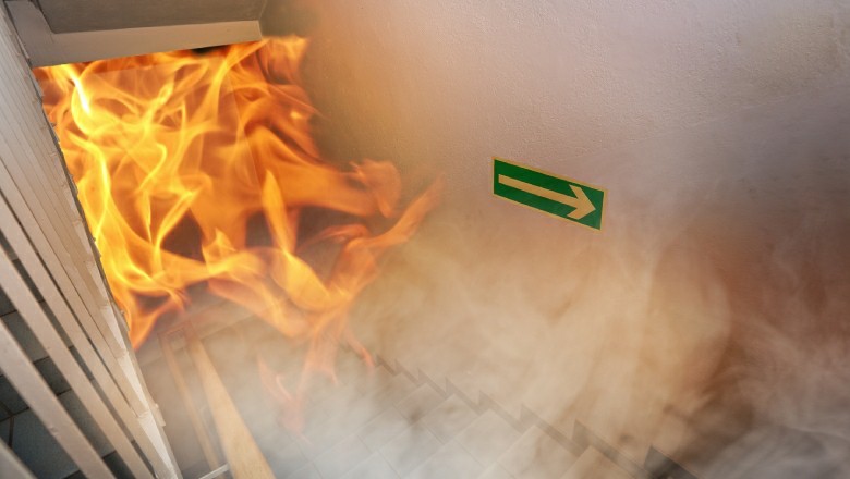Maximize Workplace Safety: Get Your Probe Thermometer Certification On - HACCP Training Ireland