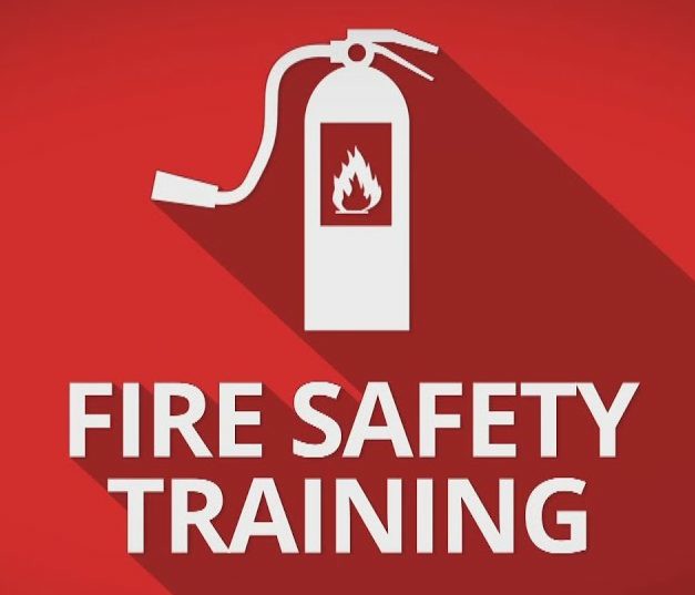 Essential Online Probe Thermometer Training and Certification for Work - HACCP Training Ireland