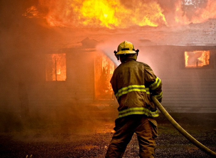 Essential Online Probe Thermometer Training for Workplace Safety in Ir - HACCP Training Ireland