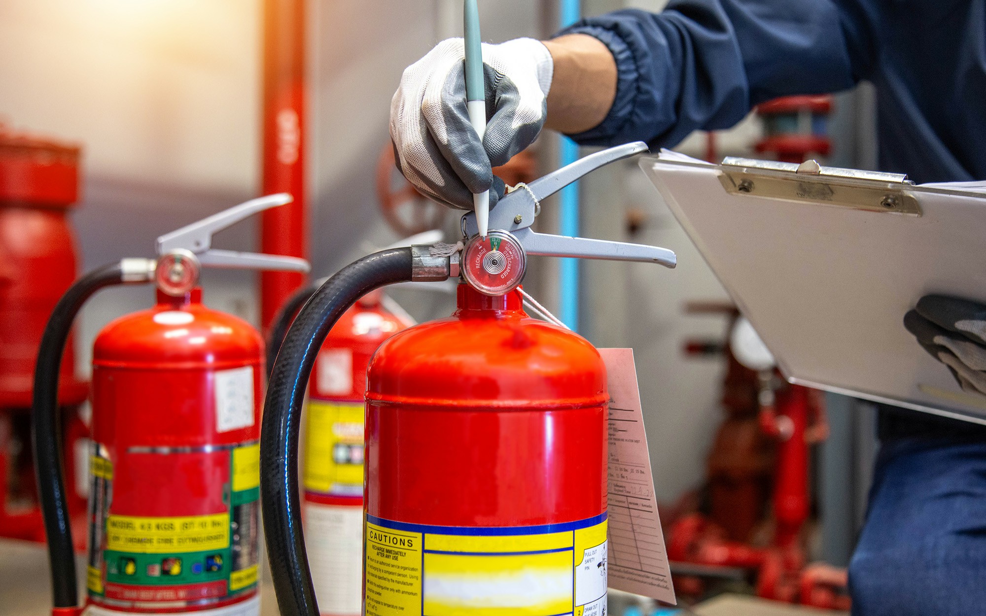 Achieve Food Safety Compliance with Online Probe Thermometer Training  - HACCP Training Ireland