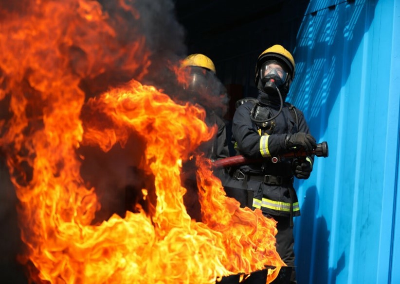 Essential Online Probe Thermometer Training: Safeguard Your Workplace  - HACCP Training Ireland