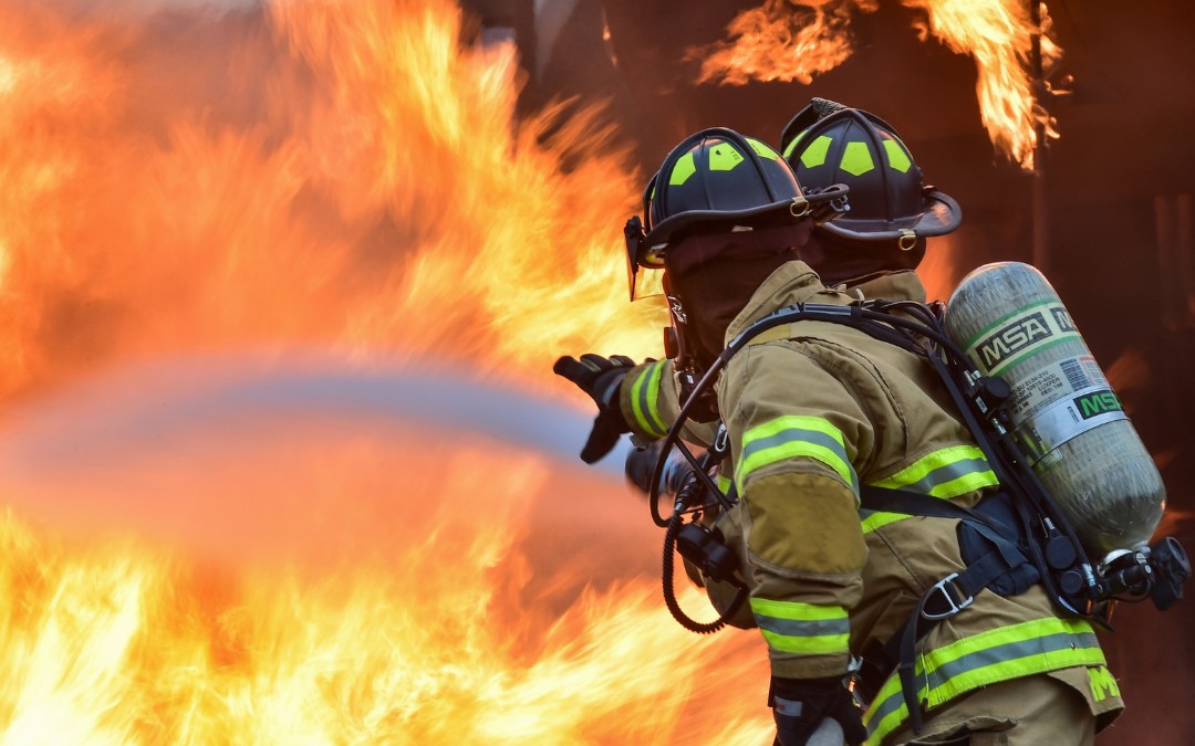 Online Probe Thermometer Certification: Elevate Your Workplace Safety  - HACCP Training Ireland