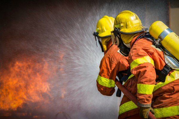 Maximize Workplace Safety: Online Probe Thermometer Training in Irelan - HACCP Training Ireland