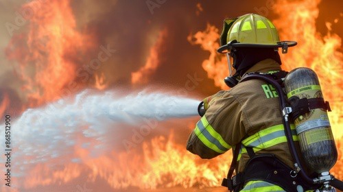 Unlocking Food Safety: Your Comprehensive Guide to Online Fire Extingu - HACCP Training Ireland