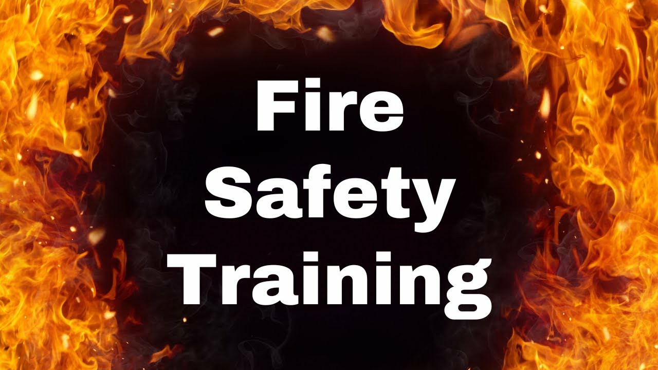 Ultimate Guide to Online Probe Thermometer Training in Ireland - Compl - HACCP Training Ireland