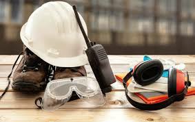 Achieve Safety Excellence: Comprehensive Online PPE Training Certifica - HACCP Training Ireland
