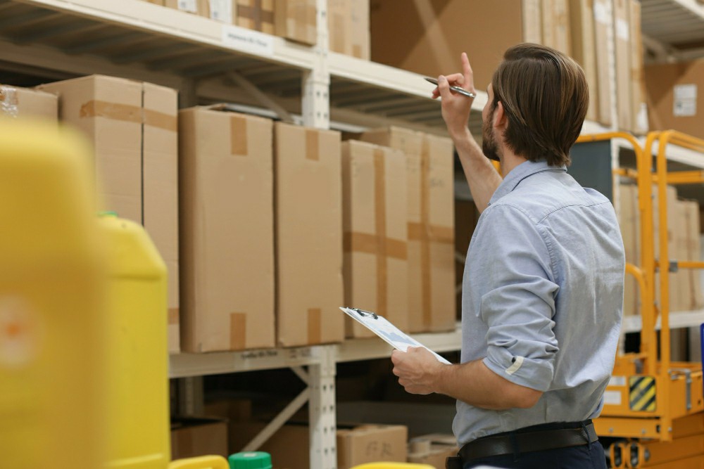 Achieve Your HACCP Certification Online ??? Stay Compliant  - HACCP Training Ireland