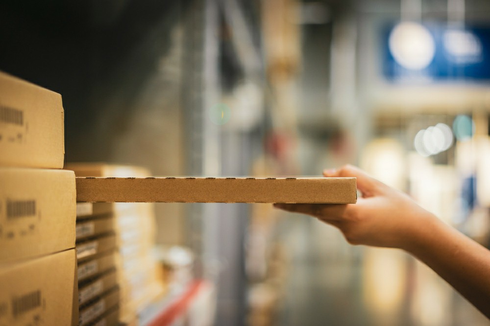 Transform Your Workplace: Get Certified with Online HACCP - HACCP Training Ireland