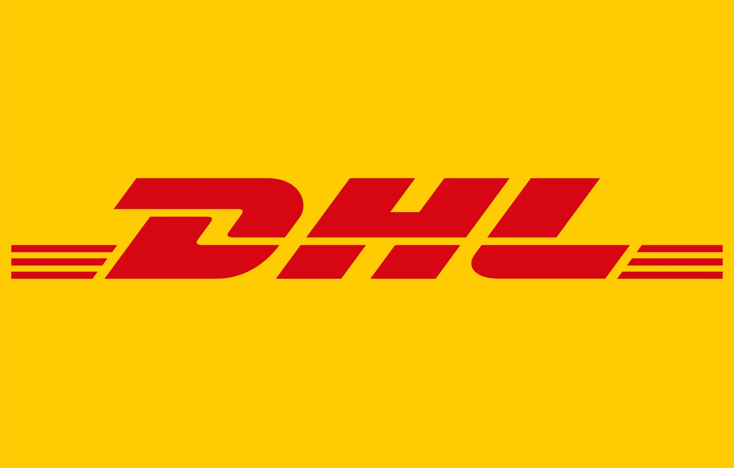 Brand 16
