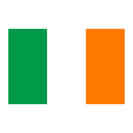 Ireland - HACCP Course