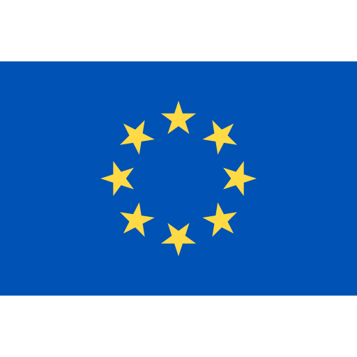 European Union - HACCP Training