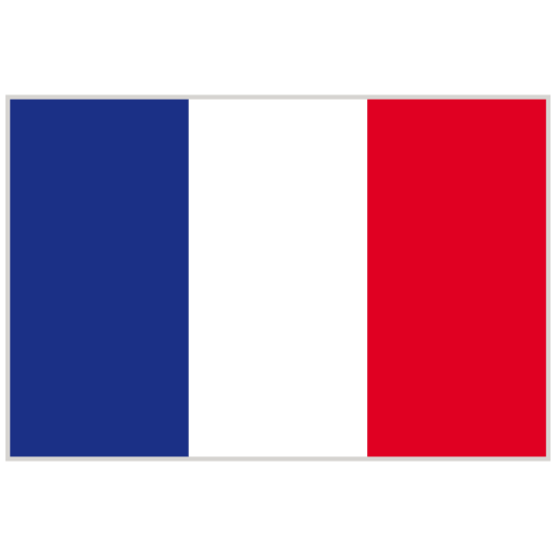 France - HACCP Training