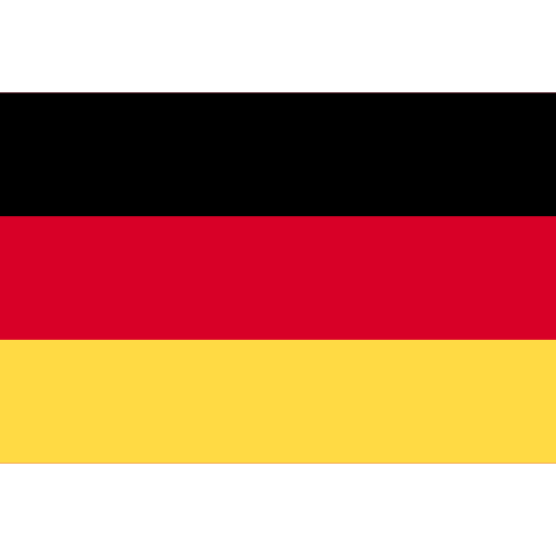 Germany - HACCP Course