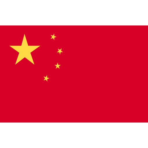 China - HACCP Training