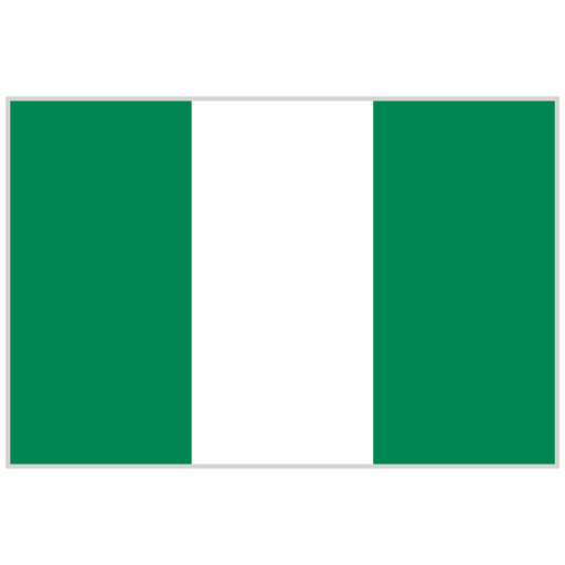 Nigeria - HACCP Training