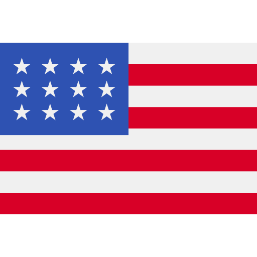 United States - HACCP Training