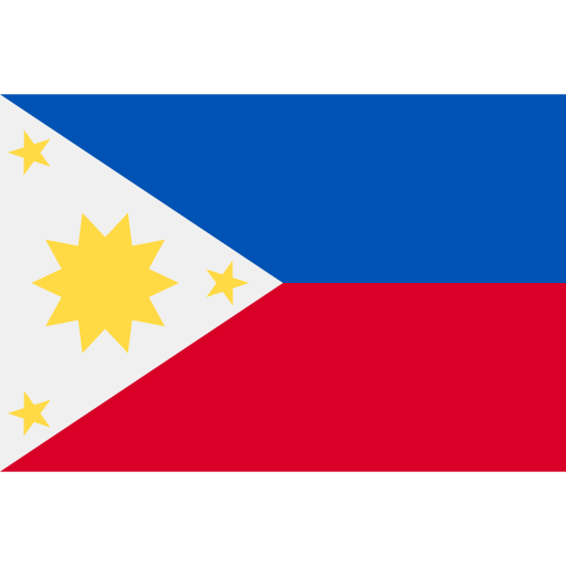 Philippines - HACCP Course