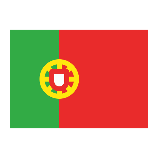 Portugal - HACCP Course