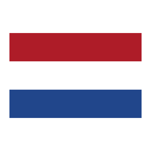Netherlands - HACCP Training