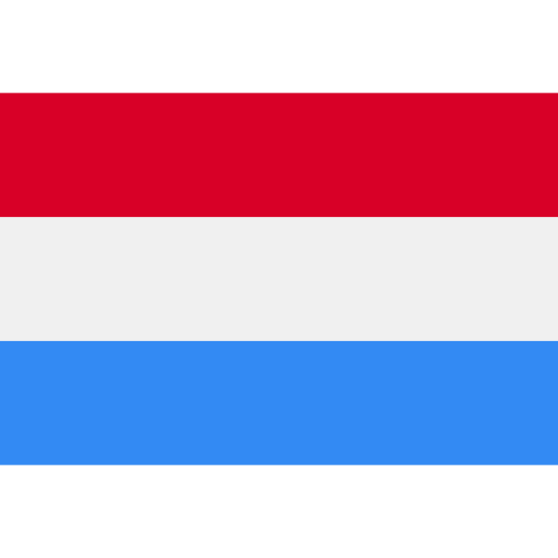 Luxembourg - HACCP Training