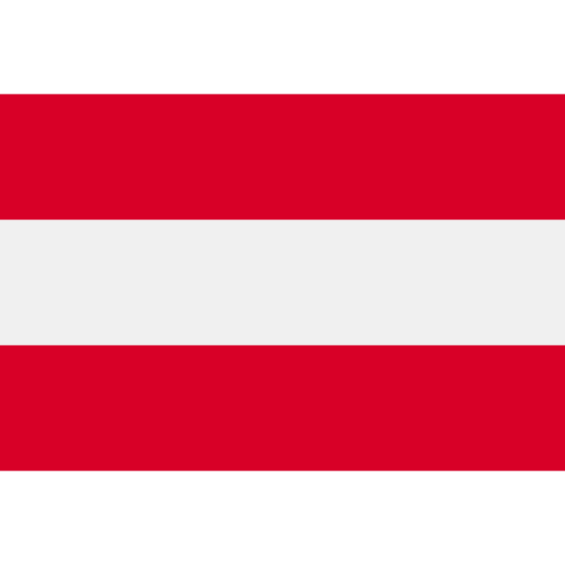 Austria - HACCP Course