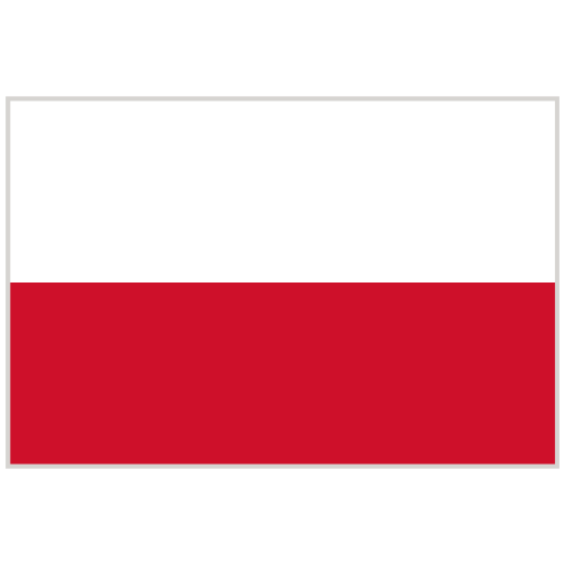 Poland - HACCP Course