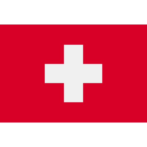Switzerland - HACCP Training