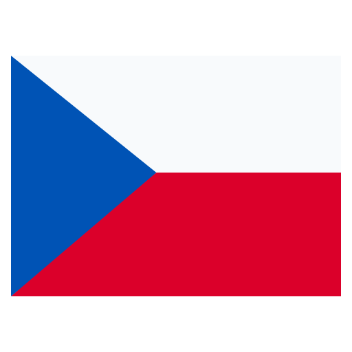 Czech Republic - HACCP Course