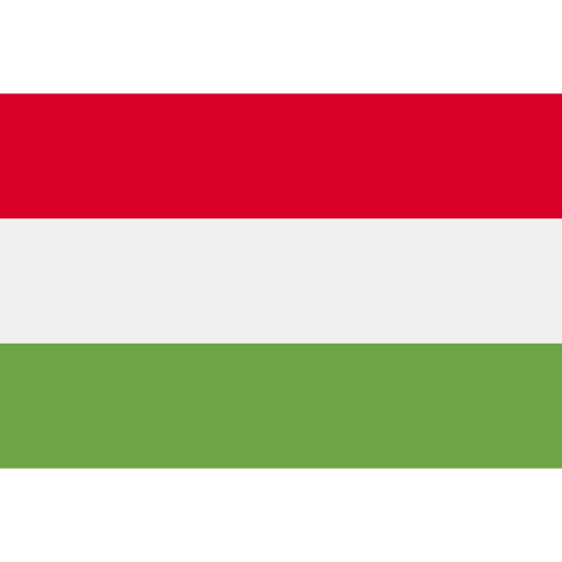 Hungary - HACCP Course