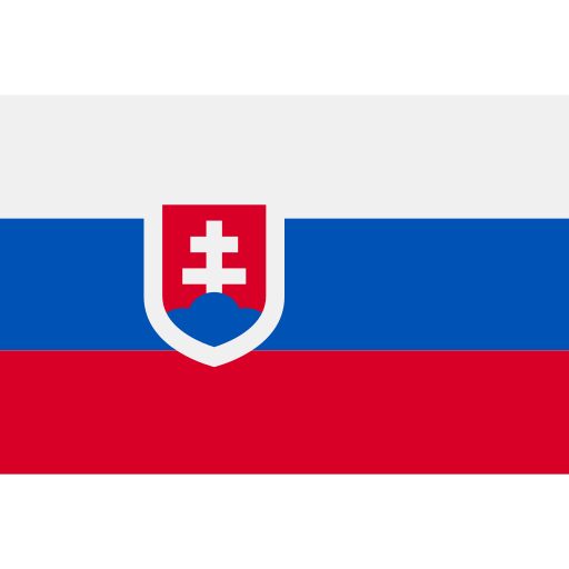 Slovakia - HACCP Training
