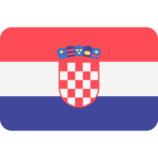 Croatia - HACCP Training