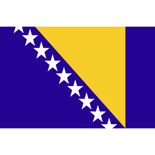 Bosnia - HACCP Course