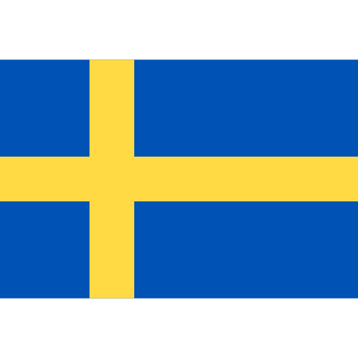 Sweden - HACCP Training