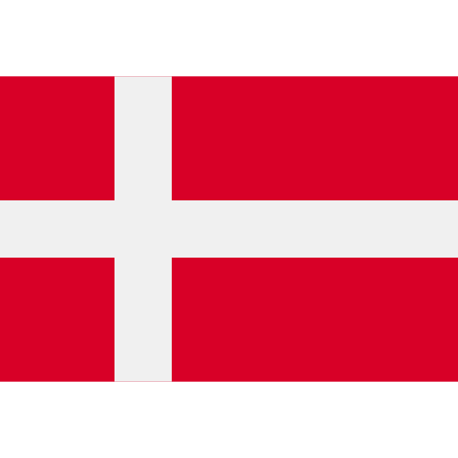 Denmark - HACCP Training