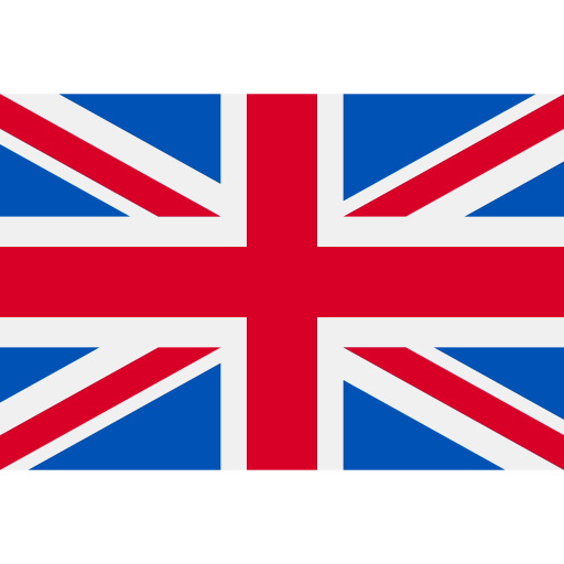 United Kingdom - HACCP Training