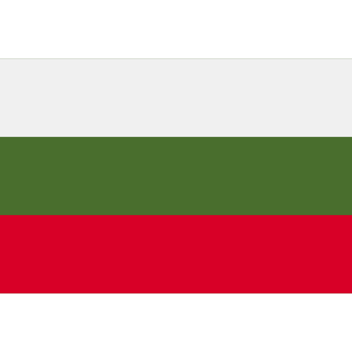 Bulgaria - HACCP Course