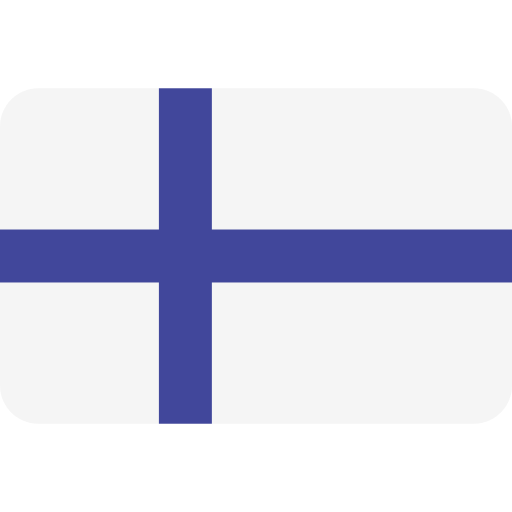 Finland - HACCP Course