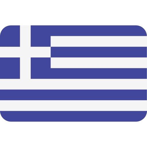 Greece - HACCP Training