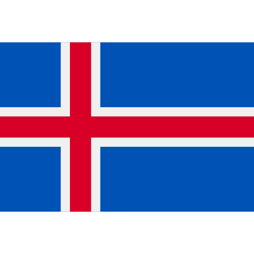 Iceland - HACCP Training