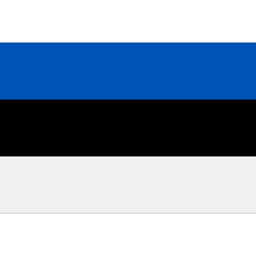Estonia - HACCP Course
