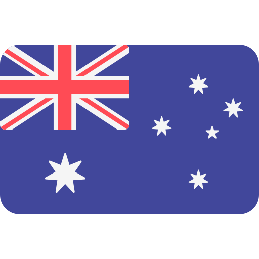 Australia - HACCP Course