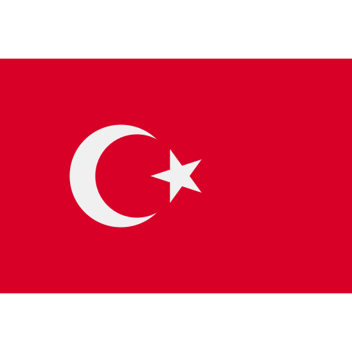 Turkey - HACCP Course