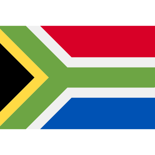South Africa - HACCP Course