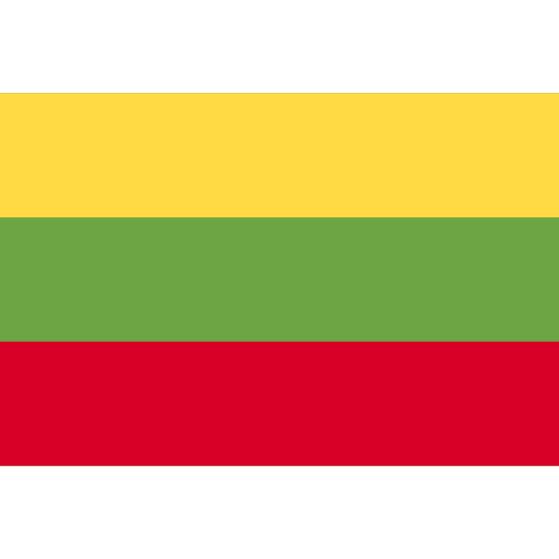 Lithuania - HACCP Course