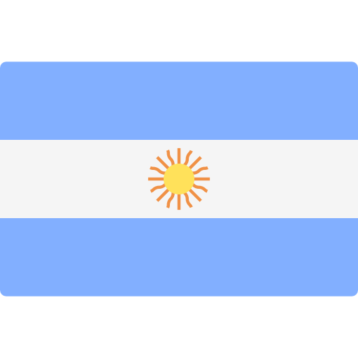 Argentina - HACCP Course